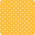 SB-88190D2-52 YELLOW