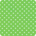 SB-88190D2-53 GREEN