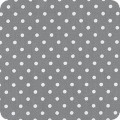 SB-88190D2-58 GREY