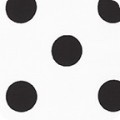 Sevenberry: Petite Basics