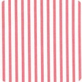 SB-88190D5-6 BLUSH