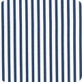 SB-88190D5-9 NAVY