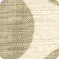 Cotton Slub Prints