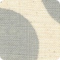 RK-product SB-88194D1-4