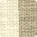 RK-product SB-88194D2-3