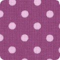 Dots-a-Lot Dots-a-Lot