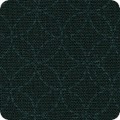 RK-product SB-88222D11-11