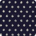 Sevenberry: Nara Homespun