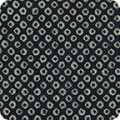 RK-product SB-88223D25-1