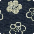 SB-88223D29-1 NAVY