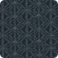 SB-88229D3-3 NAVY