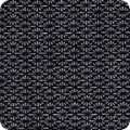 Featured image SB-88333D1-4 INDIGO