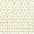 RK-product SB-88337D2-1