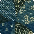 Fabric Color Families