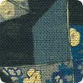 SB-88501D2-5 NAVY