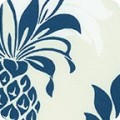 EcoVero Aloha Prints