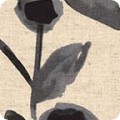 RK-product SB-W8051-4