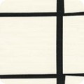 RK-product SB-W8063-1