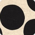 RK-product SB-W8066D1-1