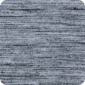 RK-product SRK-13621-12
