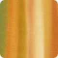 RK-product SRK-13701-163