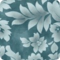 RK-product SRK-13996-192