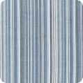 RK-product SRK-14049-67