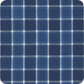 RK-product SRK-14050-67