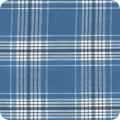RK-product SRK-14051-67