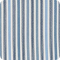 RK-product SRK-14053-67