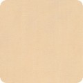 RK-product SRK-14054-136