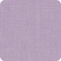 RK-product SRK-14054-234
