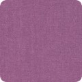 RK-product SRK-14054-239
