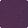RK-product SRK-14054-253