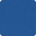 RK-product SRK-14054-72