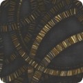 RK-product SRK-14094-189