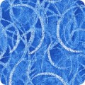 RK-product SRK-14097-4