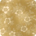 RK-product SRK-14212-13