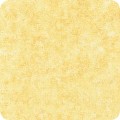 RK-product SRK-14445-124