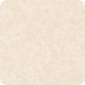 RK-product SRK-14445-156