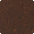 RK-product SRK-14445-174