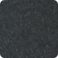 RK-product SRK-14445-2