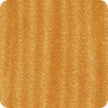 RK-product SRK-14605-133