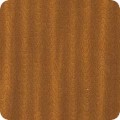 RK-product SRK-14605-142