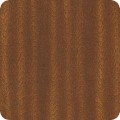 RK-product SRK-14605-16