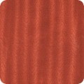 RK-product SRK-14605-179