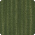 RK-product SRK-14605-29