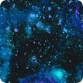 Featured image SRK-14607-231 NIGHTFALL