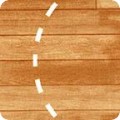 RK-product SRK-14618-16
