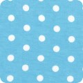 RK-product SRK-14678-70